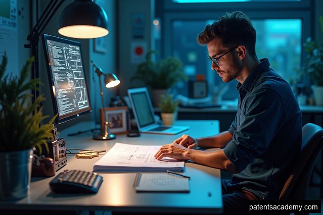 Understanding Patent Infringement: Risks, Remedies, and Defenses