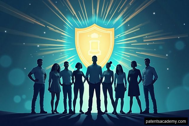 Intellectual Property Law Essentials for Startup Founders