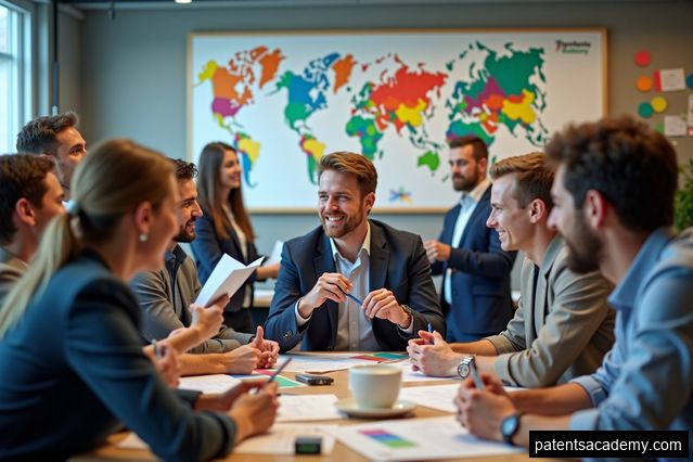 Feature 4: Continuous Learning Opportunities